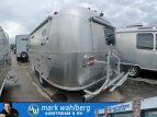 Thumbnail Photo 9 for 2018 Airstream Flying Cloud